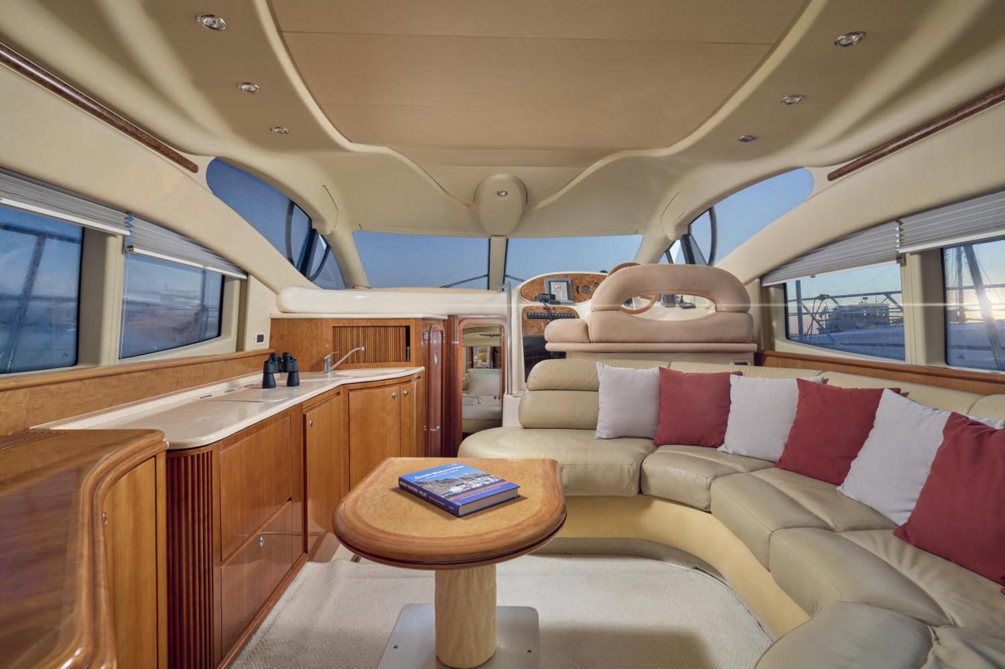 Arte & Mare Elia Luxury Suites And Villas エクステリア 写真