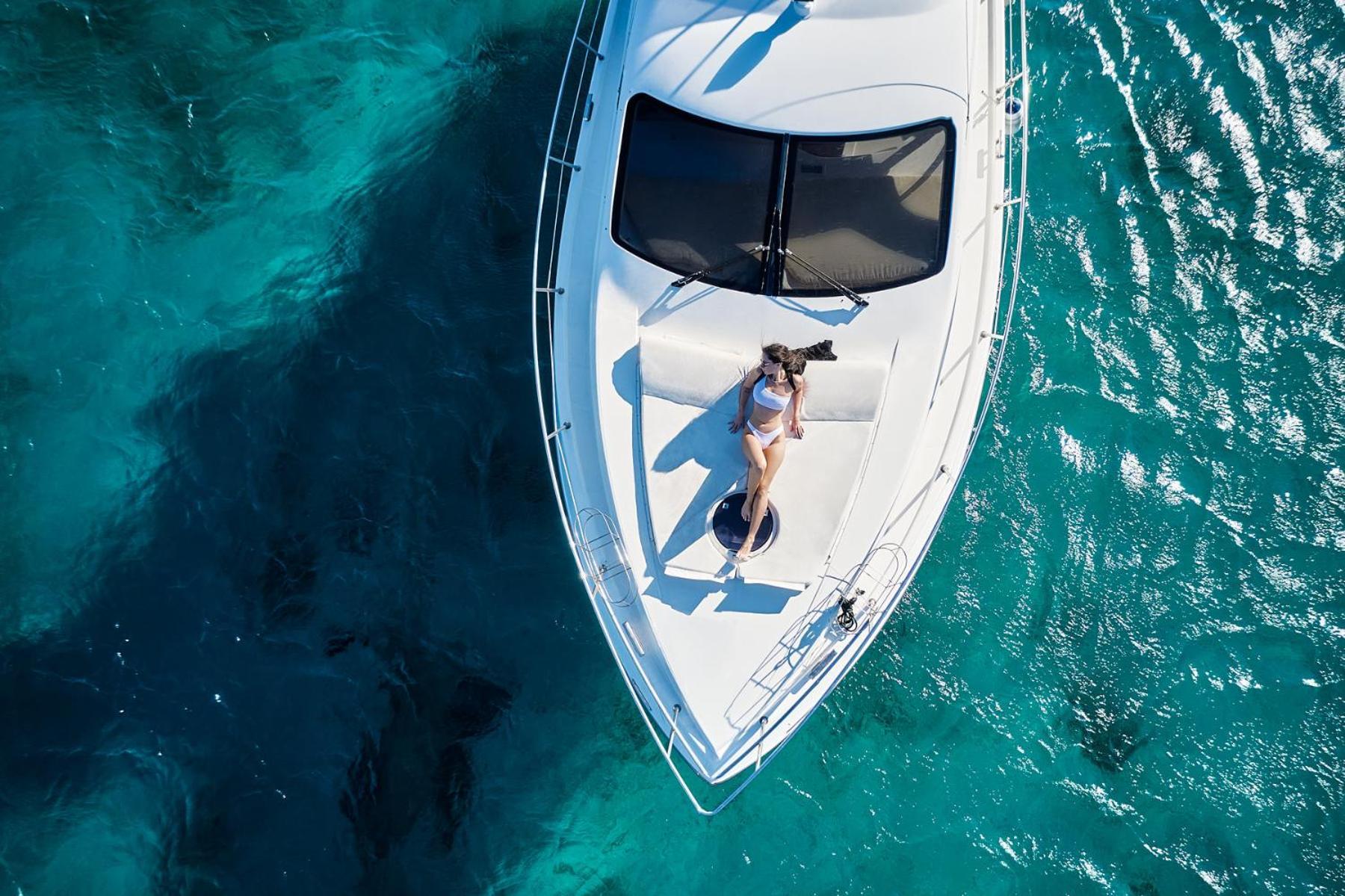 Arte & Mare Elia Luxury Suites And Villas エクステリア 写真